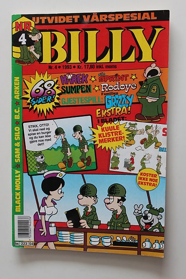 Product image 10 of 10