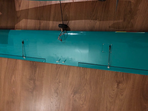 Product image 7 of 7
