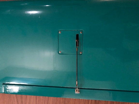 Product image 6 of 7