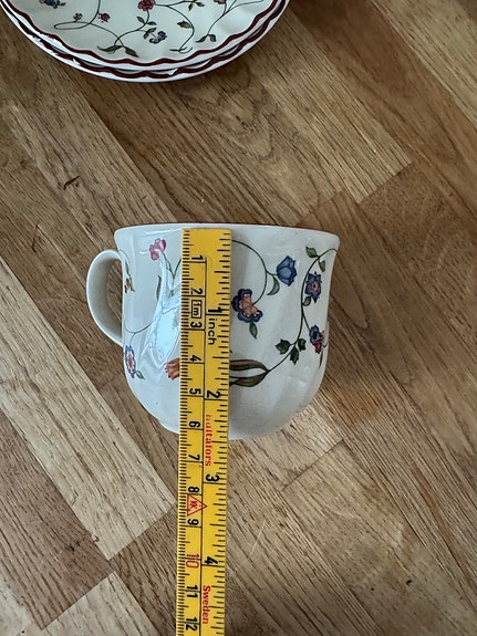 Product image 3 of 9