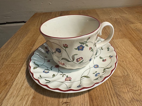 Product image 7 of 9