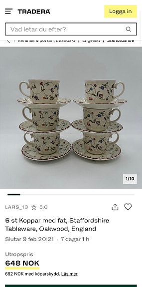 Product image 9 of 9