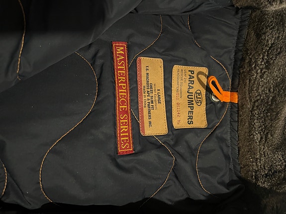 Product image 6 of 9