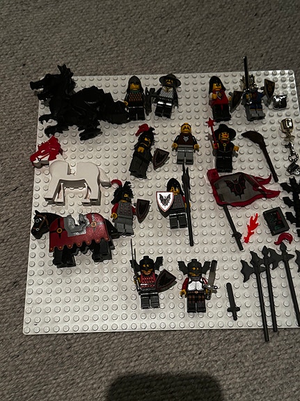 Product image 2 of 10