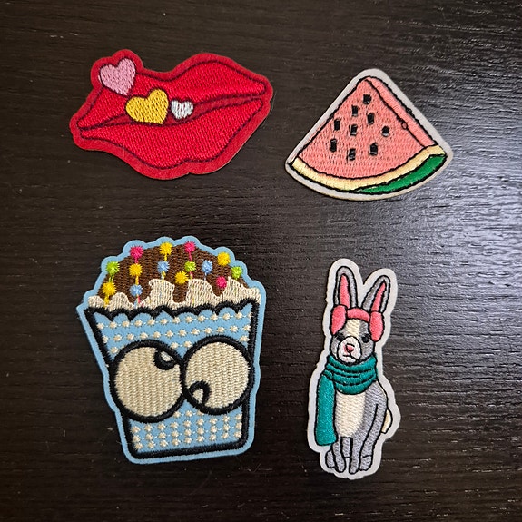 Product image 2 of 7