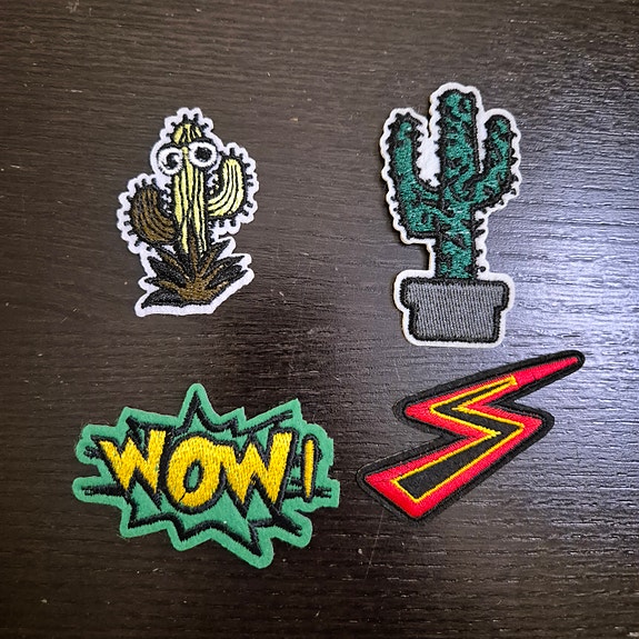 Product image 3 of 7