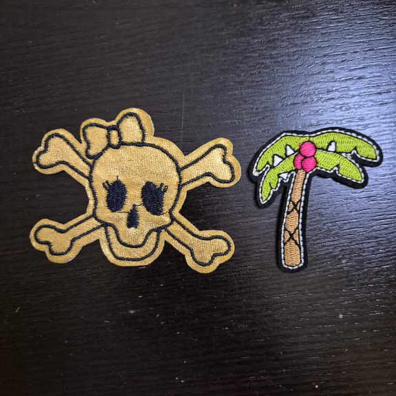 Product image 4 of 7