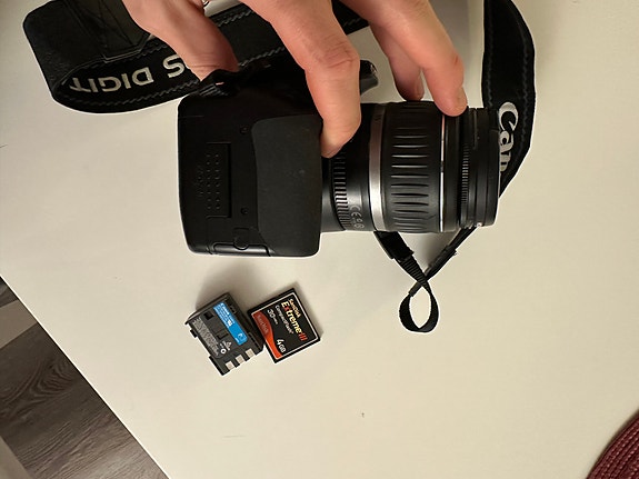 Product image 7 of 8