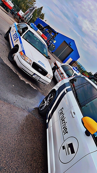 Bilde 2 av 6 i jobbannonse-galleriet