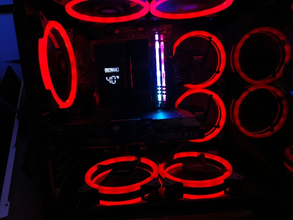 Product image 2 of 9