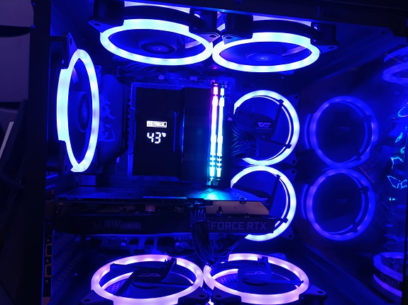 Product image 6 of 9