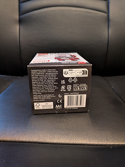 Product image 6 of 6