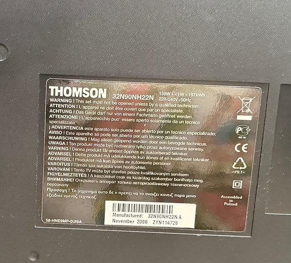 Product image 5 of 5