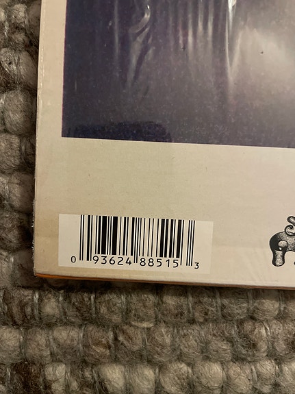 Product image 9 of 9