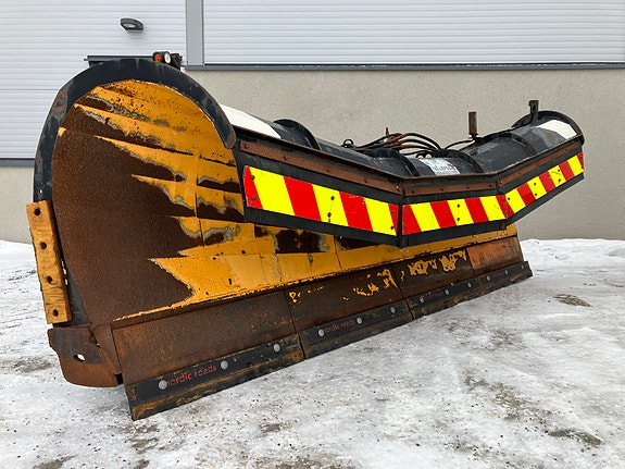 Tellefsdal K70S-3700 P