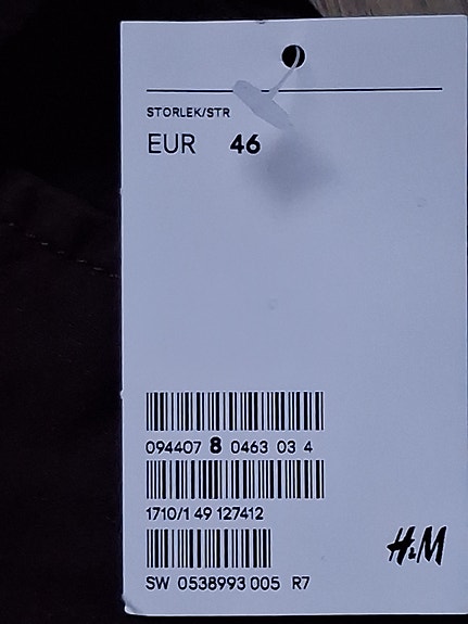 Product image 6 of 10