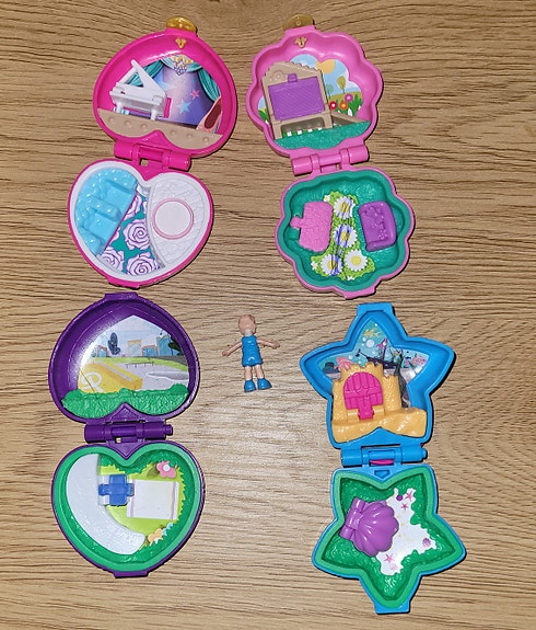 Product image 3 of 7