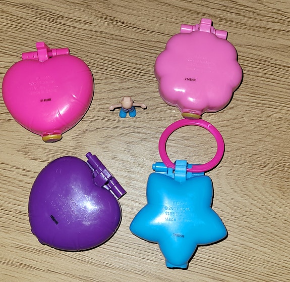 Product image 5 of 7