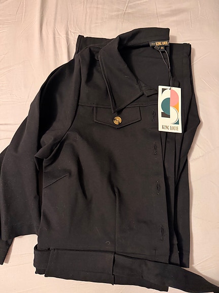 Product image 7 of 7