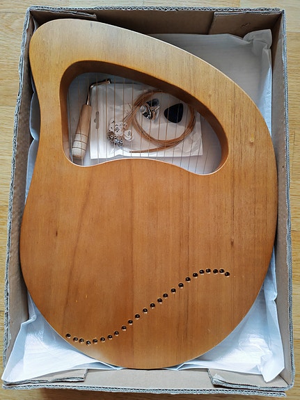 Product image 3 of 8