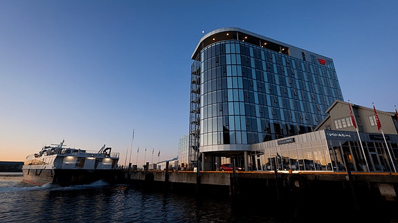 Bilde 1 av 1 i jobbannonse-galleriet