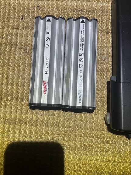Product image 2 of 10