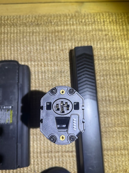 Product image 7 of 10