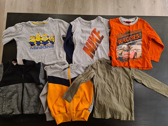 Product image 4 of 10