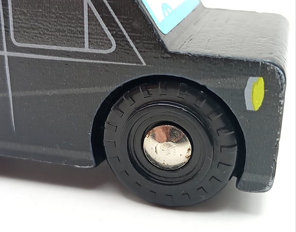 Product image 6 of 10