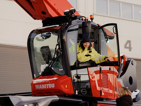 Bilde 2 av 2 i jobbannonse-galleriet