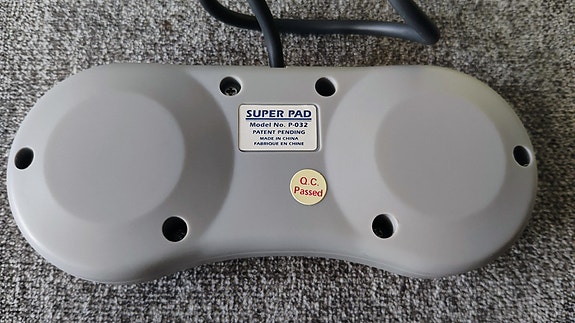 Product image 7 of 10