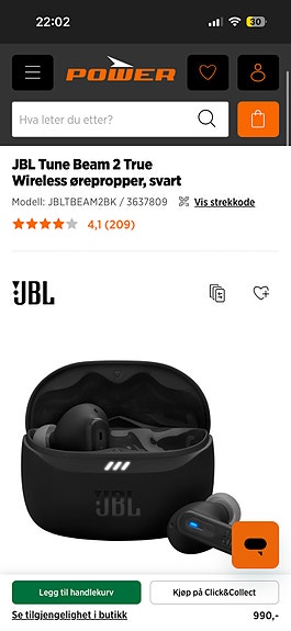 Product image 4 of 5