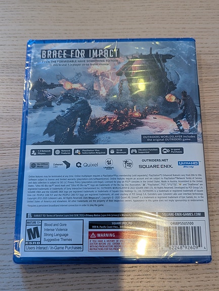 Product image 2 of 2