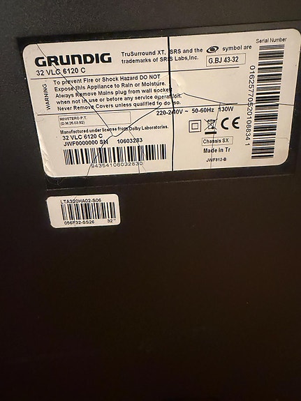 Product image 5 of 9