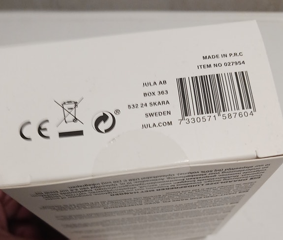 Product image 4 of 4