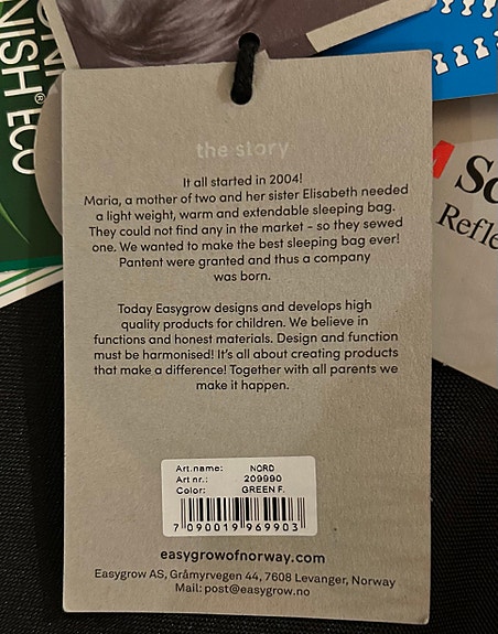Product image 7 of 7