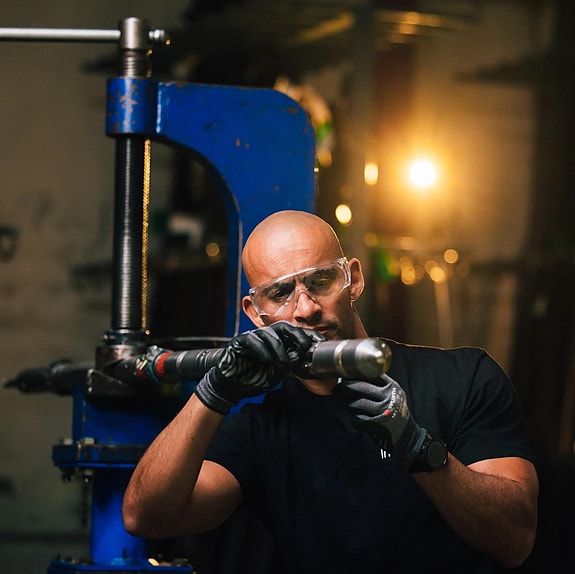 Bilde 2 av 3 i jobbannonse-galleriet