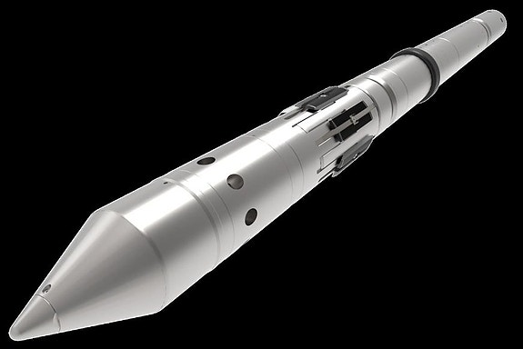 Bilde 3 av 3 i jobbannonse-galleriet