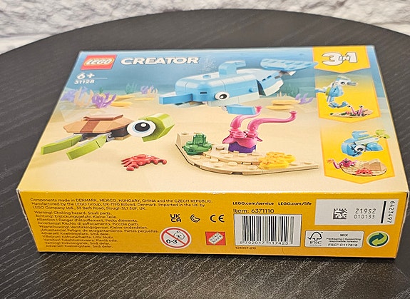 Product image 6 of 6
