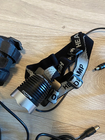 Product image 5 of 8