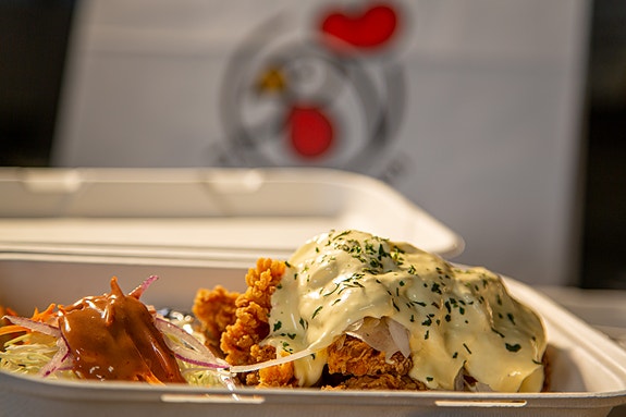 Bilde 3 av 3 i jobbannonse-galleriet