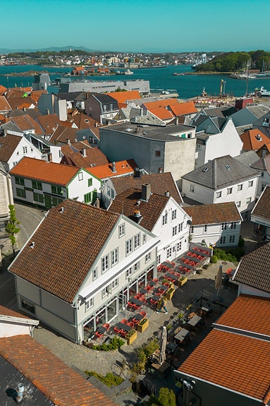 Bilde 2 av 3 i jobbannonse-galleriet