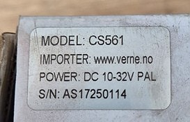 Product image 6 of 7