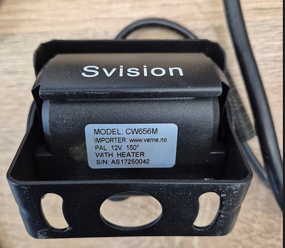 Product image 3 of 7