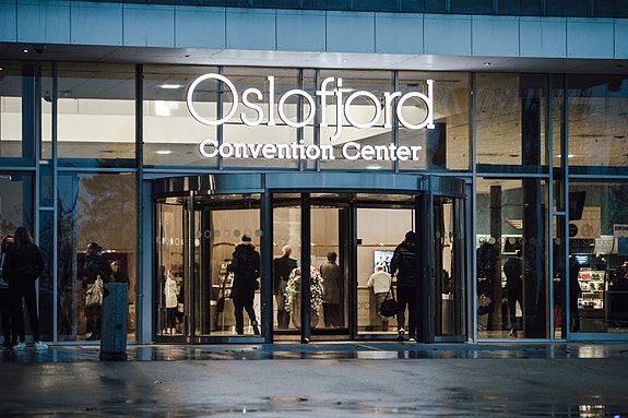 Bilde 3 av 4 i jobbannonse-galleriet