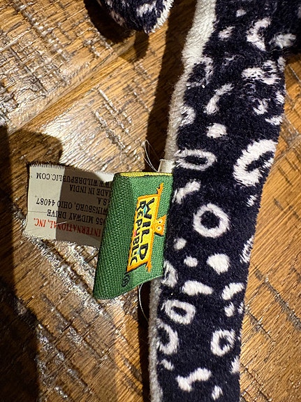 Product image 8 of 9