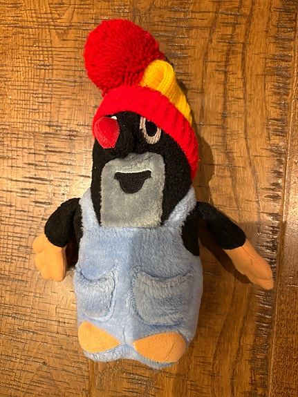 Product image 6 of 9