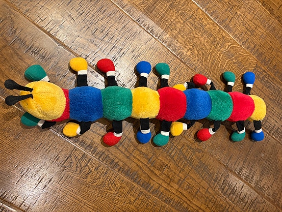 Product image 5 of 9