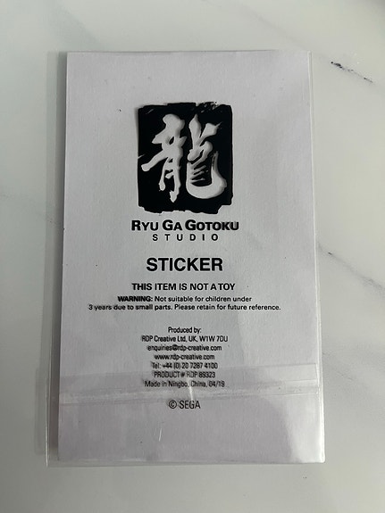 Product image 5 of 6