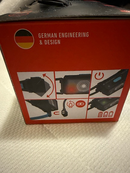 Product image 2 of 4